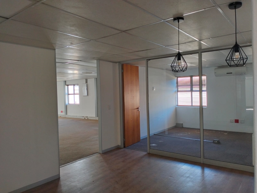 Commercial Property for Sale in Rosenpark Western Cape